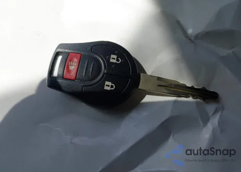 2012 Nissan Rogue S/Sv from USA, damaged, VIN JN8AS5MV3CW412954